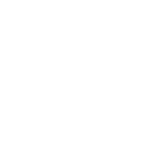 frLogo